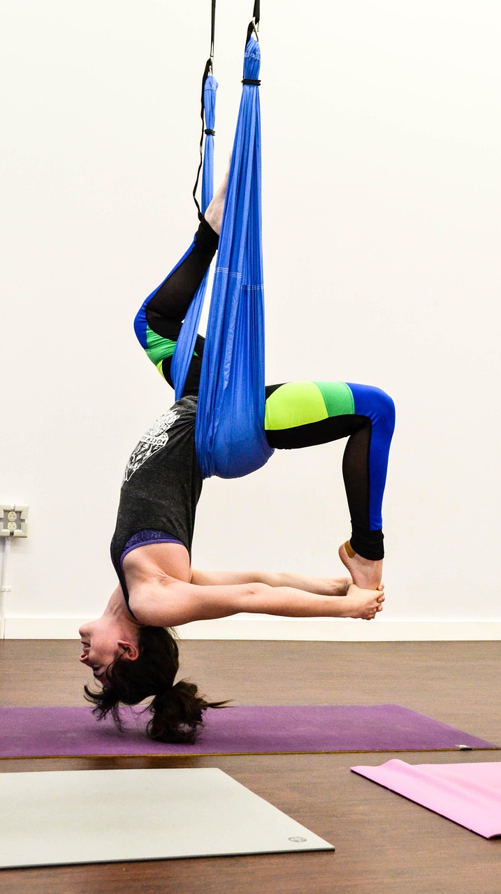 Home yoga day, yoga, meditation, fitness, stretch, woman, peace, health, girl, relax, aerial yoga, aerial yoga, aerial yoga, aerial yoga, aerial yoga, aerial yoga