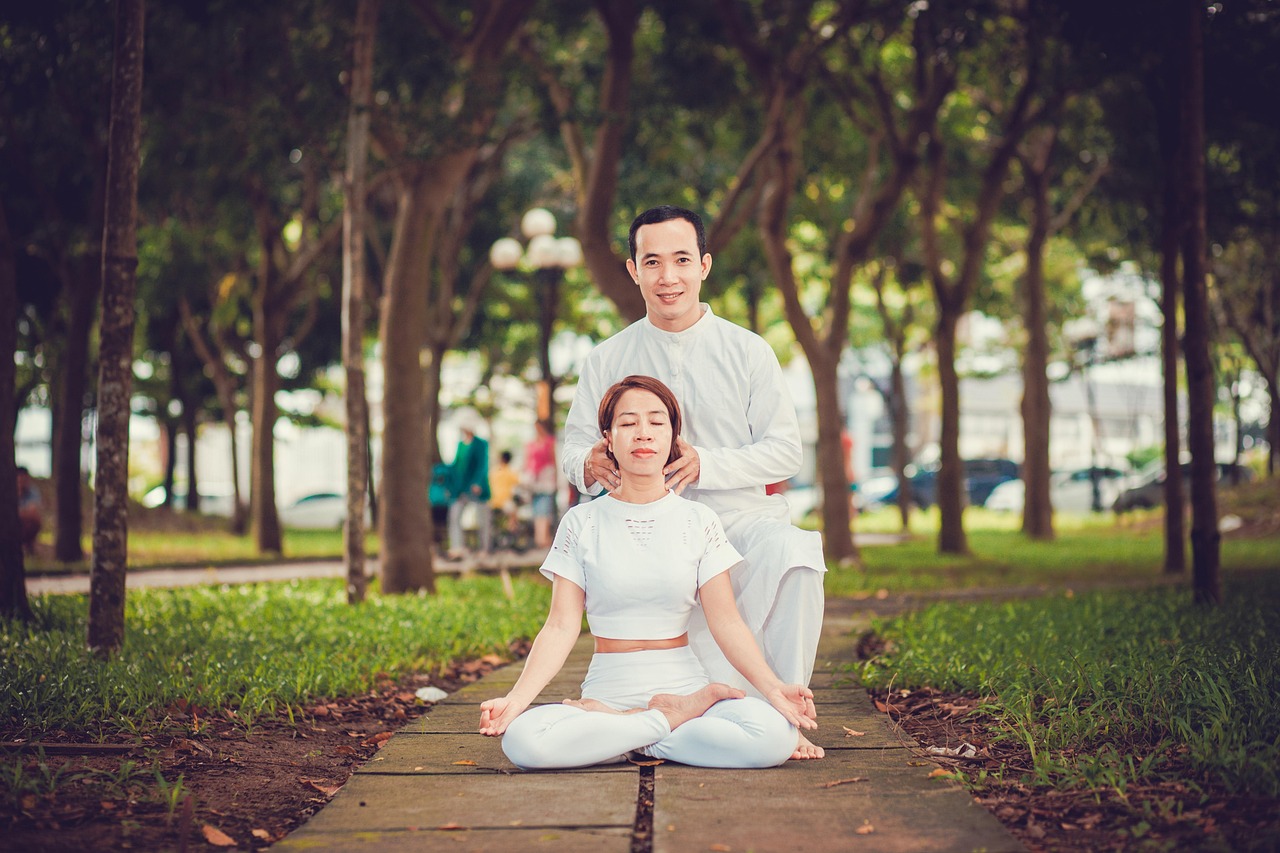 services-02 yoga, meditation, park, people, yoga therapy, yoga training, yoga practice, outdoors, yoga, yoga, yoga, yoga, yoga, people, yoga therapy, yoga therapy, yoga practice